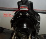 Serial number location.JPG