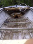 IMG-20120617-00109.jpg
