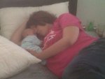 IMG-20120522-00160.jpg