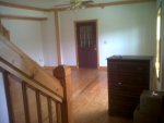 Dunn Creek-20120330-00073.jpg