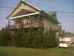 Dunn Creek-20120329-00071.jpg