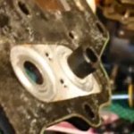 inner inserted vent cap.jpg