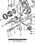 transom anode bolts.jpg
