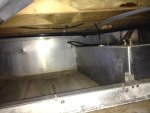 Houseboat fuel tank.jpg