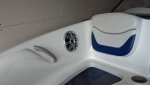 2012-05-27_14-00-59_279.jpg