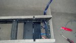 2012-06-14_19-28-49_678.jpg