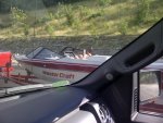 IMG-20120622-00198.jpg
