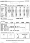 Torque_Specs  5.jpg
