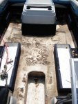 deckrestore1.jpg