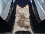 deckrestore2.jpg