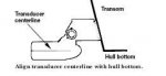 transducer mounting.jpg