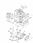 Parts List.jpg