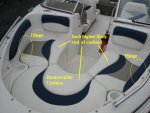 Bow Area.JPG