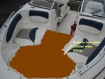 Bow Area Idea1.JPG
