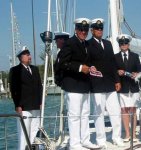 keyBiscayneyachtclub.jpg