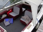 SC18Interior.jpg
