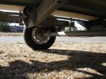brake4.JPG