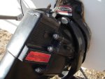 old gimbal 1.JPG