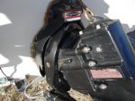old gimbal 2.JPG