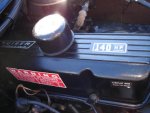 engine1.JPG