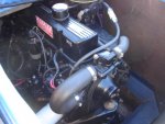 engine2.JPG