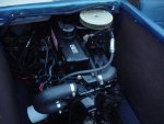 motor.jpg