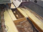 foam2.JPG