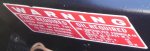 fuel label.jpg
