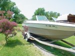 boat 034.jpg
