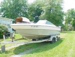 boat 035.jpg