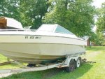 boat 036.jpg