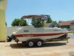 Boat Pic.JPG