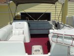 Boat Pic 3.JPG