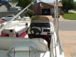 Boat Pic 4.JPG