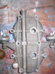QD-14 head.jpg