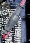 fuse holder.JPG