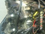 head gasket 002.jpg