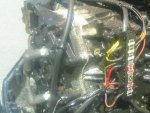 head gasket 003.jpg
