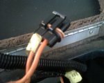 plug.jpg