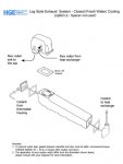closed cooling L-6.jpg
