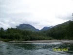 skagit2.jpg