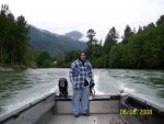skagit4.jpg