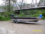 skagit5.jpg