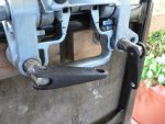 Motor Mount 002.JPG