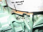 throttle stop pic 3.jpg