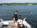 IMG_4692C.JPG