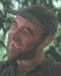 My neighbor in AL.JPG