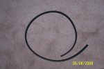 100_0617.jpg