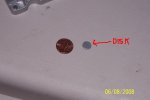 100_0633.jpg