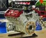 carlisle_engine.jpg